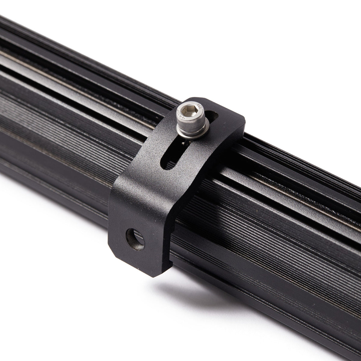 Stealth Single Row Rear Mounting Brackets - Offroad Industries