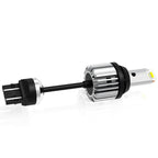 Stealth T15 Canbus LED Globe - HIGH Power Reverse Lights - Offroad Industries