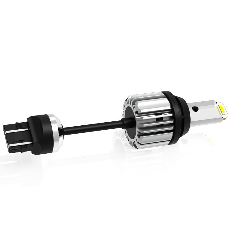 Stealth T15 Canbus LED Globe - HIGH Power Reverse Lights - Offroad Industries