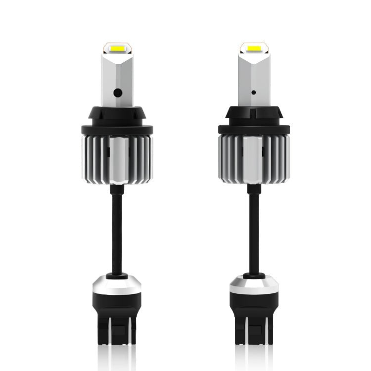 Stealth T15 Canbus LED Globe - HIGH Power Reverse Lights - Offroad Industries
