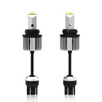 Stealth T15 Canbus LED Globe - HIGH Power Reverse Lights - Offroad Industries