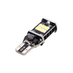 Stealth T15 LED Globe - 921 LED Reverse Light - Offroad Industries