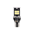 Stealth T15 LED Globe - 921 LED Reverse Light - Offroad Industries