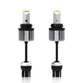 Stealth T20 7440 Canbus LED Globe - HIGH Power Reverse Lights - Offroad Industries