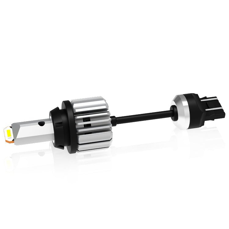 Stealth T20 7440 Canbus LED Globe - HIGH Power Reverse Lights - Offroad Industries