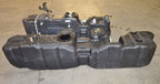 Ford F250 / F350  Crew Cab 208L Long Range Fuel Tank - Outback Kitters