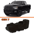 Titan GEN 7 XXL Fuel Tank | 2025+ RAM Cummins Short Bed 4x4 - Offroad Industries