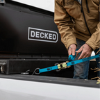 Tool Box By DECKED