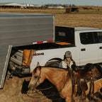 Tool Box By DECKED