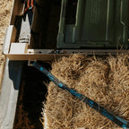 Tool Box By DECKED