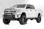 Toyota Tundra 6" Vertex Suspension Kit 2016 - 2021 - Offroad Industries
