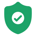 Transit Insurance