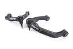 Zone Offroad Upper Control Arm Kit | Adventure Series | Chevy Silverado & GMC Sierra 1500 19+ - Offroad Industries