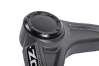 Zone Offroad Upper Control Arm Kit | Adventure Series | Chevy Silverado & GMC Sierra 1500 19+ - Offroad Industries